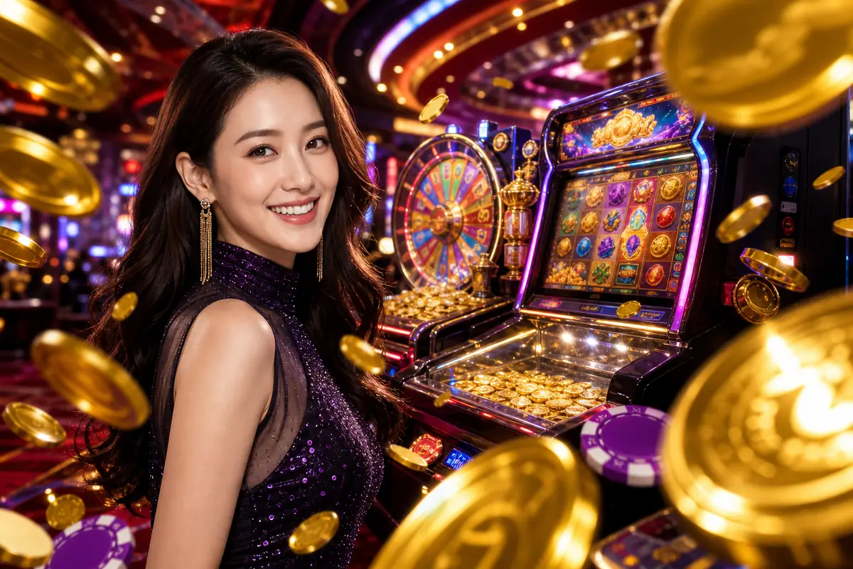 68jil
